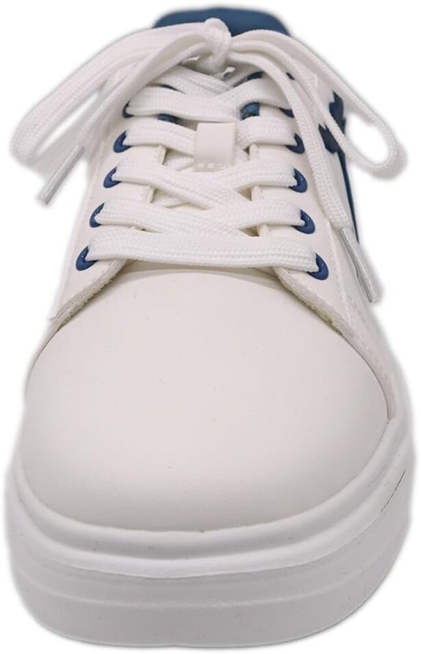 61TsyHbvxjL._AC_SY500_