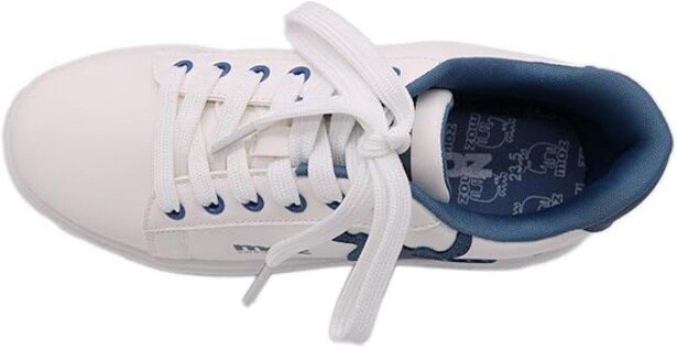 71Yno6CkJIL._AC_SY625_