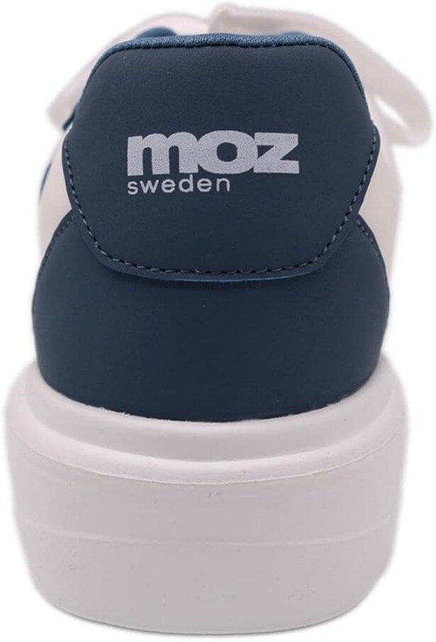 71MnmlqRGUL._AC_SY575_