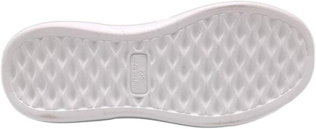 71ufY9Y9xEL._AC_SX500_