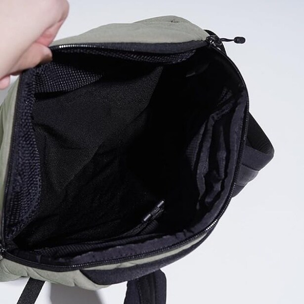 71Yno6CkJIL._AC_SY625_