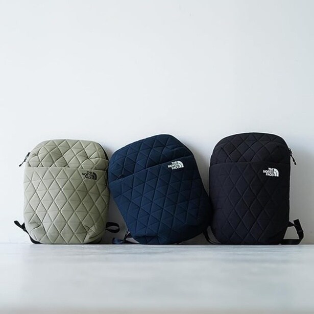 61TsyHbvxjL._AC_SY500_