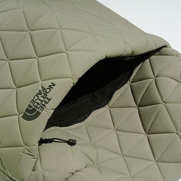 71MnmlqRGUL._AC_SY575_