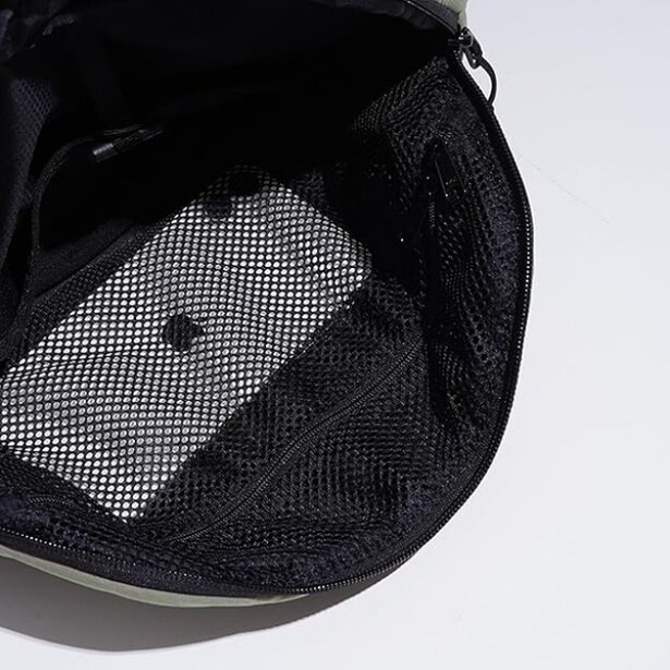 71ufY9Y9xEL._AC_SX500_