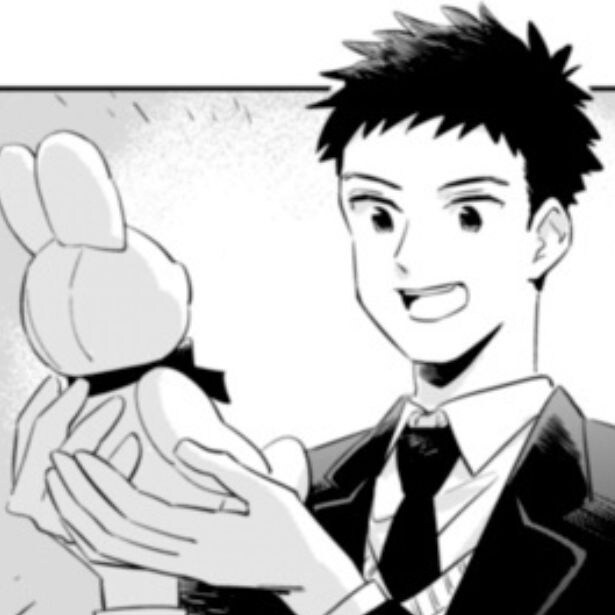 ぬいぐるみが大好きな会社員!?