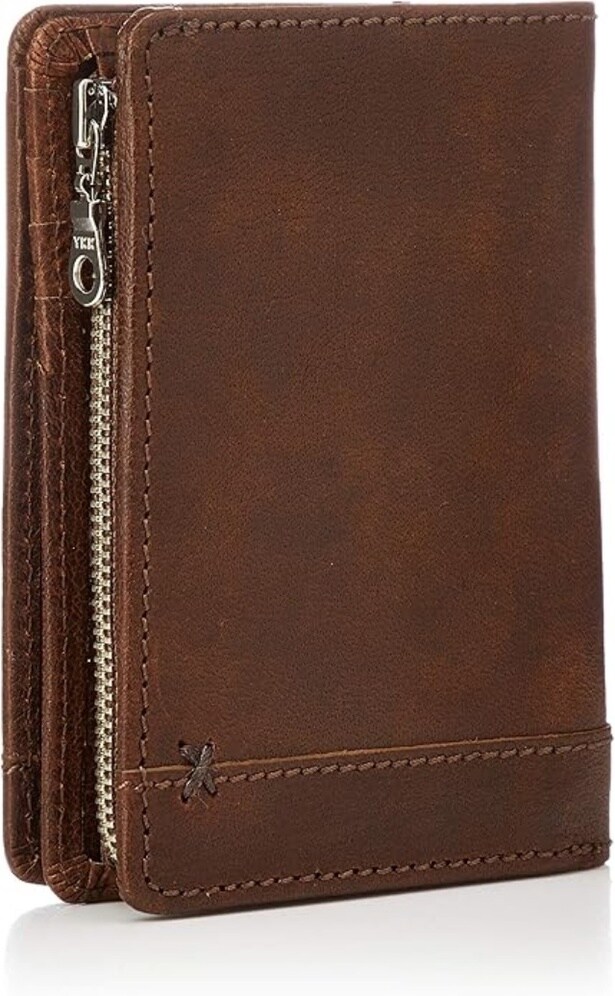 61TsyHbvxjL._AC_SY500_