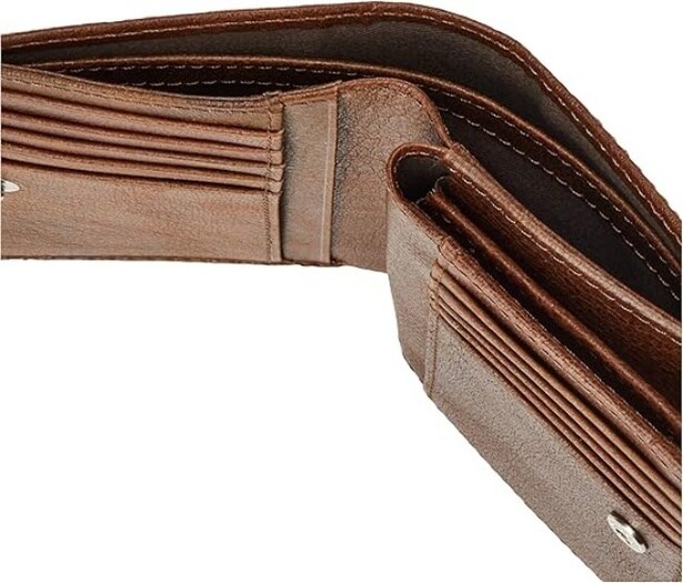 71Yno6CkJIL._AC_SY625_