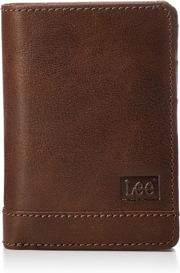 51A7himZ-yL._AC_SX575_