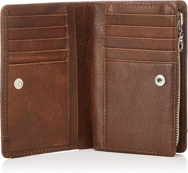 71MnmlqRGUL._AC_SY575_