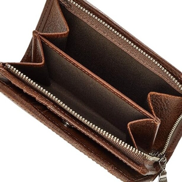 71ufY9Y9xEL._AC_SX500_