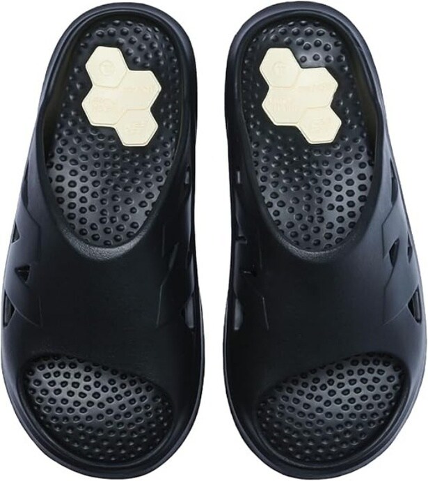 71Yno6CkJIL._AC_SY625_