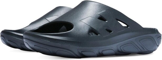 61TsyHbvxjL._AC_SY500_