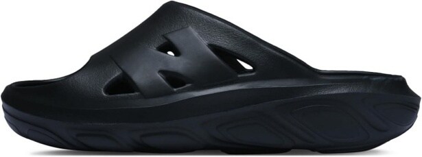 51A7himZ-yL._AC_SX575_