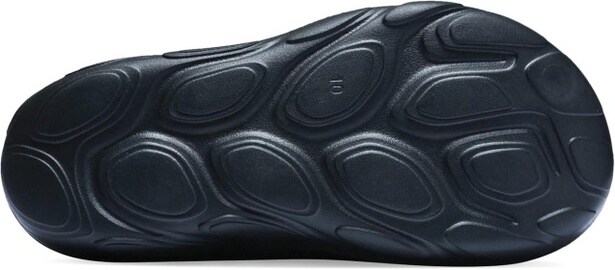 71ufY9Y9xEL._AC_SX500_