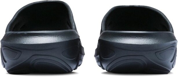 71MnmlqRGUL._AC_SY575_