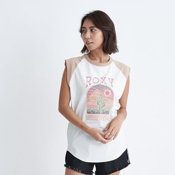 71ufY9Y9xEL._AC_SX500_