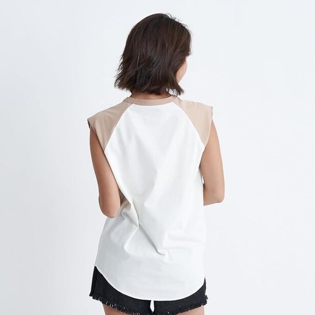 71Yno6CkJIL._AC_SY625_