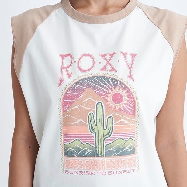 61TsyHbvxjL._AC_SY500_