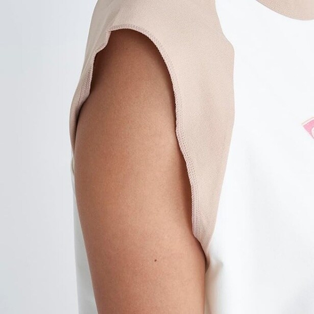 71MnmlqRGUL._AC_SY575_