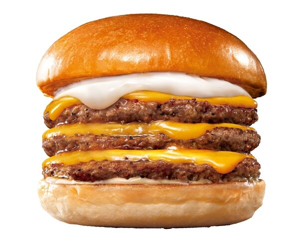 2025090909525468bf7a661cd93