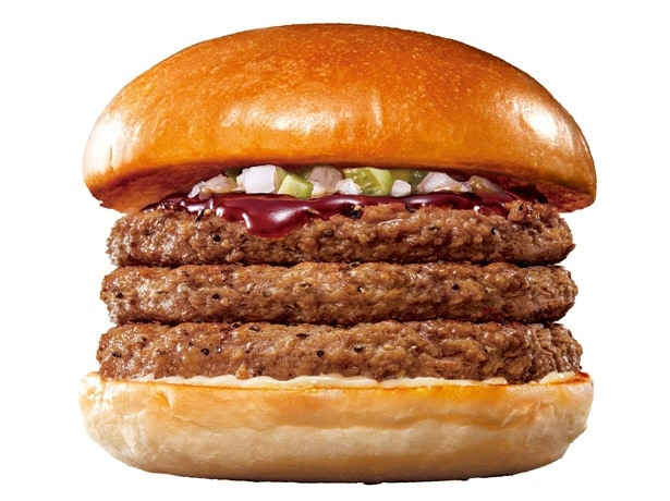 2025090909525768bf7a698bf2c