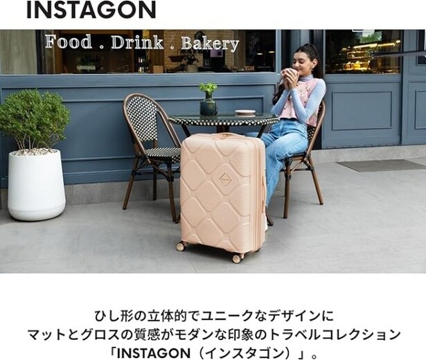 61TsyHbvxjL._AC_SY500_