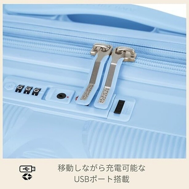 71Yno6CkJIL._AC_SY625_