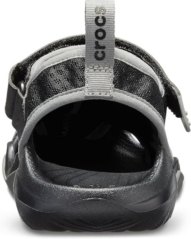 61TsyHbvxjL._AC_SY500_