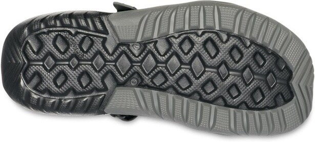 71MnmlqRGUL._AC_SY575_