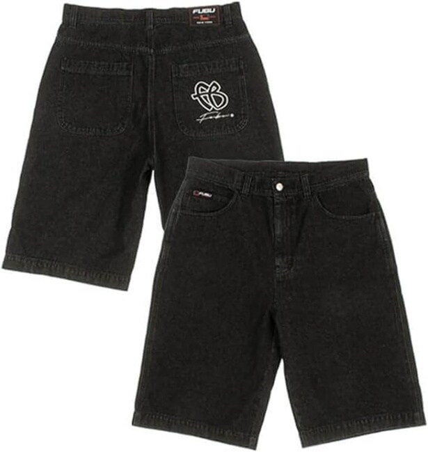 61TsyHbvxjL._AC_SY500_