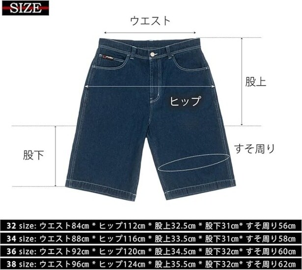 71Yno6CkJIL._AC_SY625_