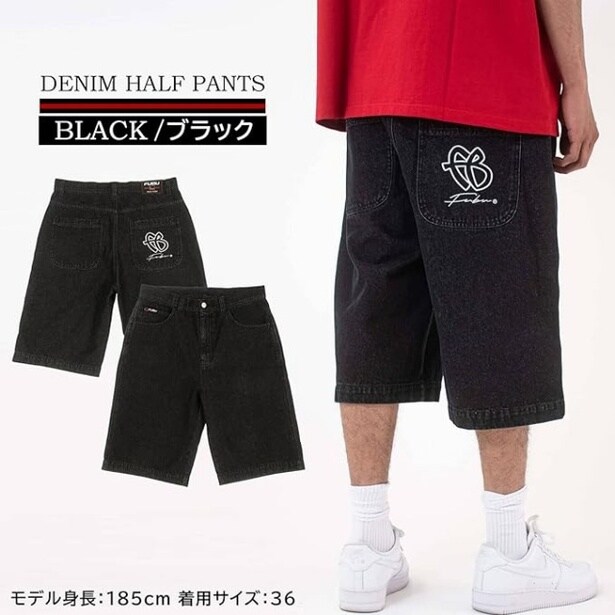 71MnmlqRGUL._AC_SY575_