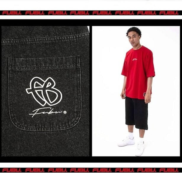 71ufY9Y9xEL._AC_SX500_