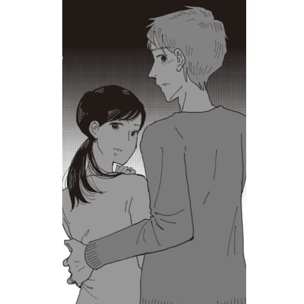 やがて家庭は崩壊する