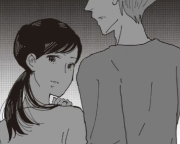 「うちがおかしいの？」パートに出て我が家の異常さに気づく妻！家庭崩壊、泥沼と化した不倫劇【作者に訊く】