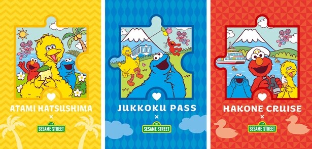 SNS投稿でもらえるメタリックデザインのオリジナルポストカード