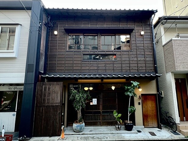 「デビ高橋」がおすすめする福岡でおいしいごはんを食べるならこのお店！〜ふぐ倶楽部tabata編〜