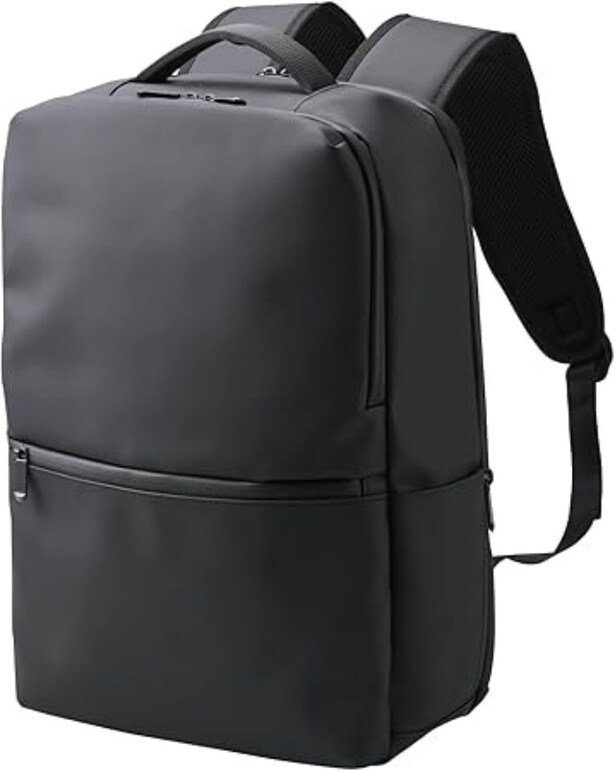 51A7himZ-yL._AC_SX575_