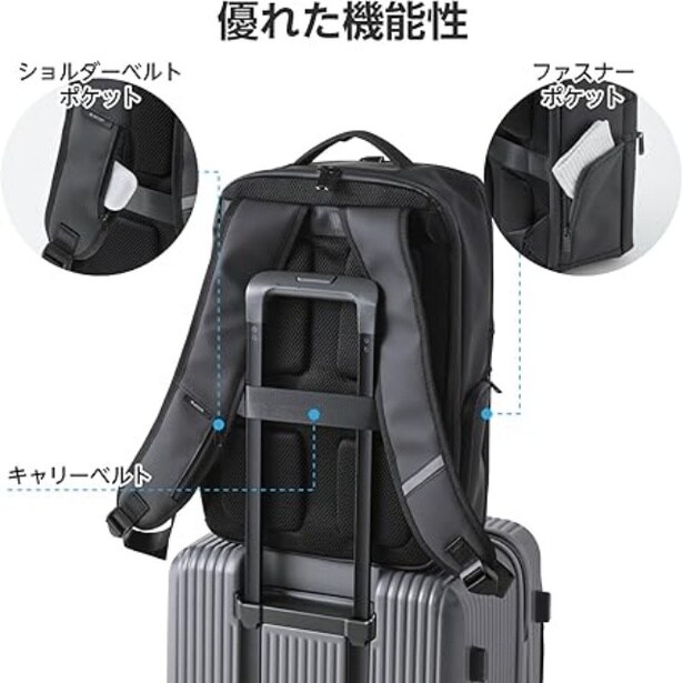 71Yno6CkJIL._AC_SY625_