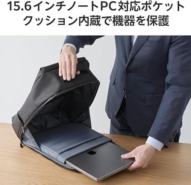 71MnmlqRGUL._AC_SY575_