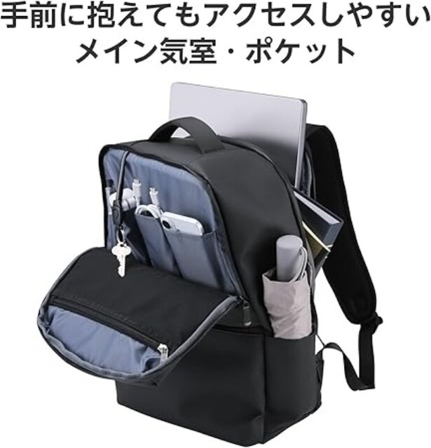 61TsyHbvxjL._AC_SY500_