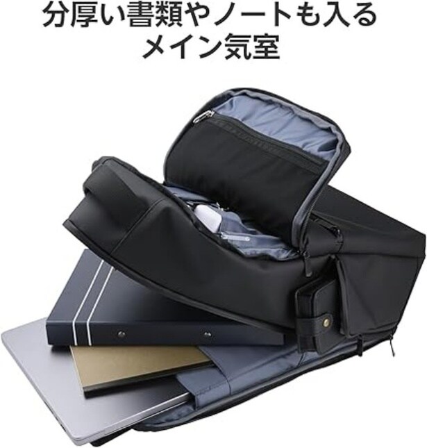 71ufY9Y9xEL._AC_SX500_