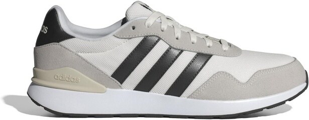 71MnmlqRGUL._AC_SY575_