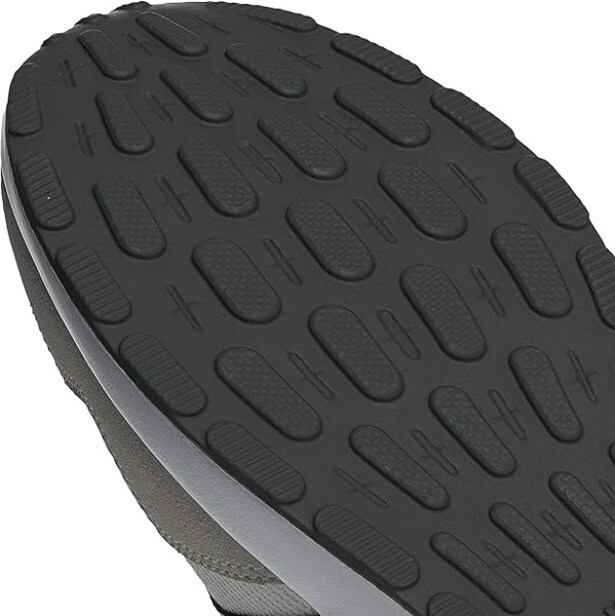 71Yno6CkJIL._AC_SY625_