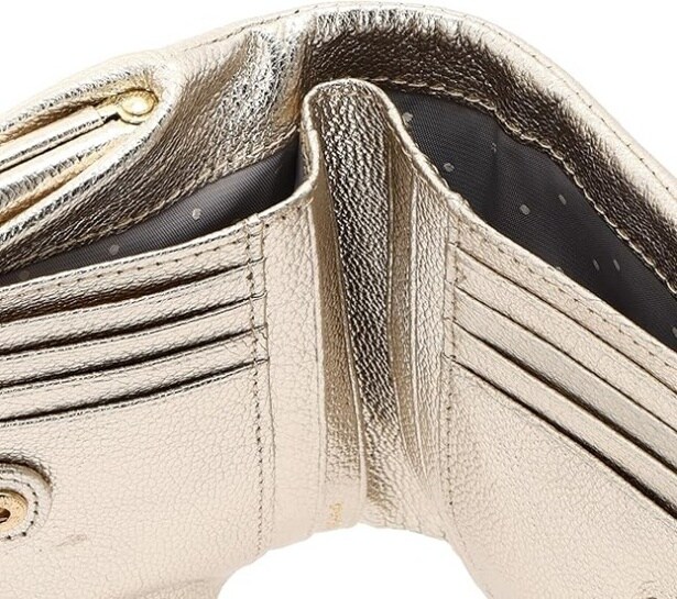 71ufY9Y9xEL._AC_SX500_