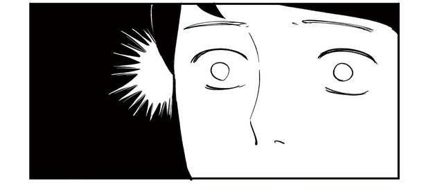 「恐らく誰の人生にも影響を及ぼすことはない僕のサラリーマン生活」episode13～トイレの臭い～(2/10)