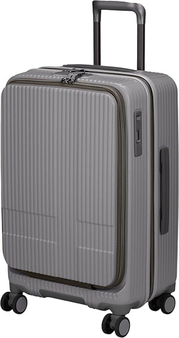 51A7himZ-yL._AC_SX575_