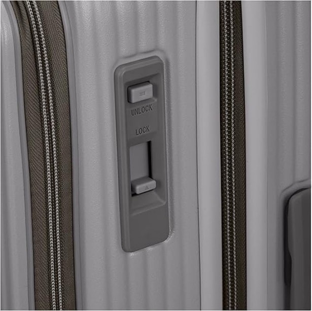 71MnmlqRGUL._AC_SY575_