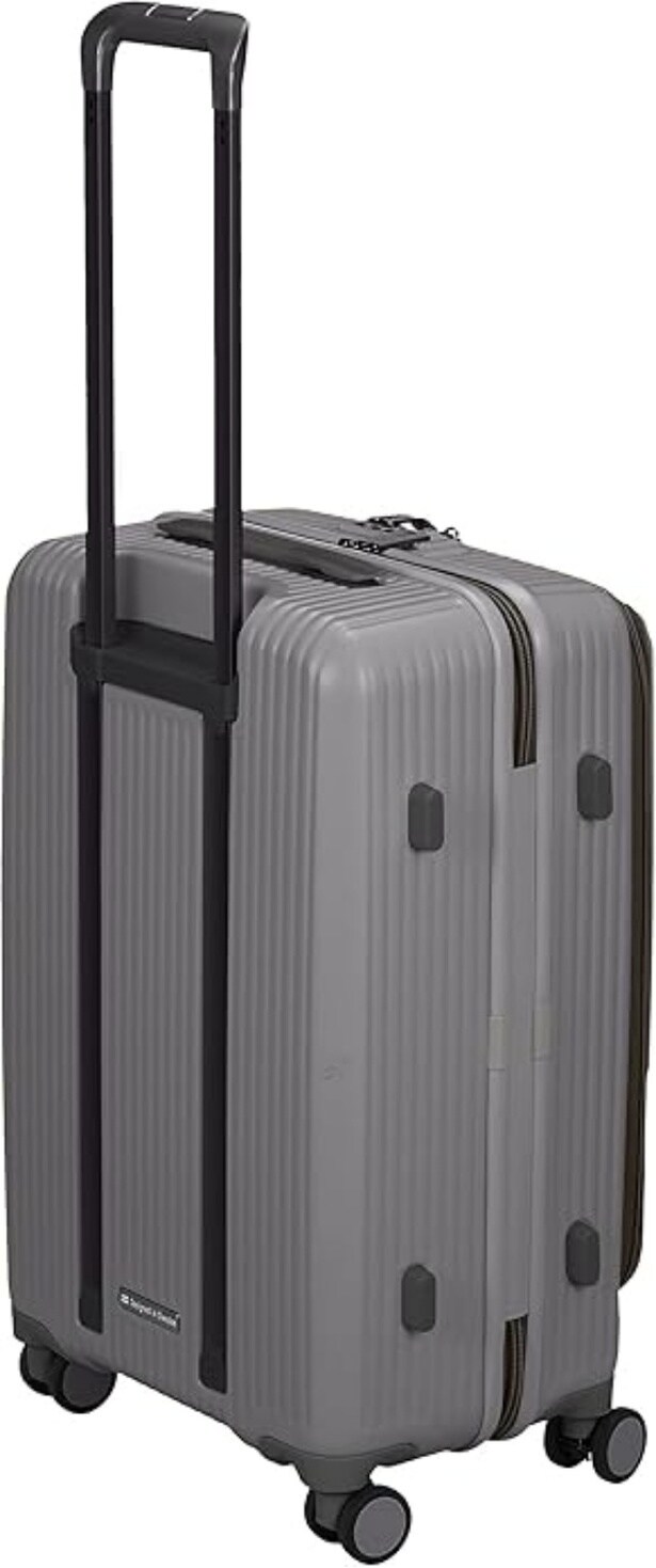 61TsyHbvxjL._AC_SY500_