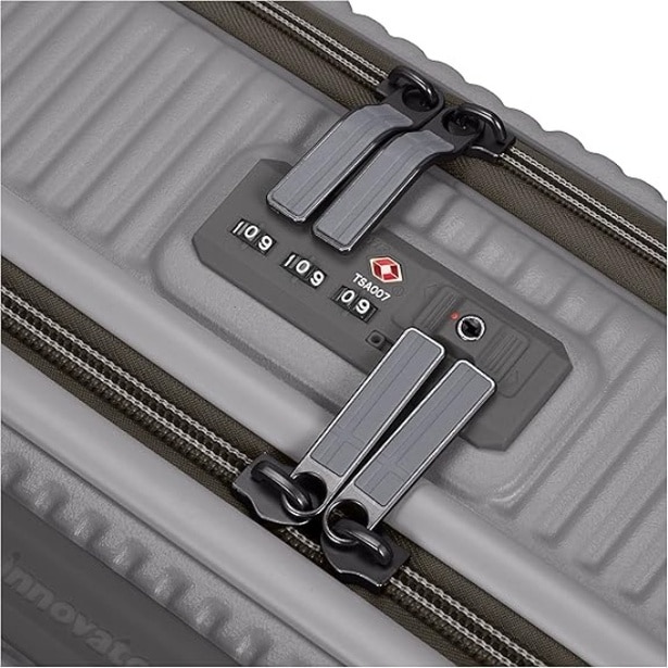 71ufY9Y9xEL._AC_SX500_